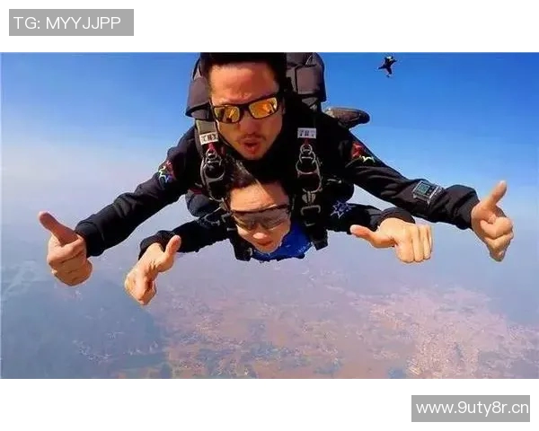 深圳极限运动队战术解析与训练策略探讨全景呈现