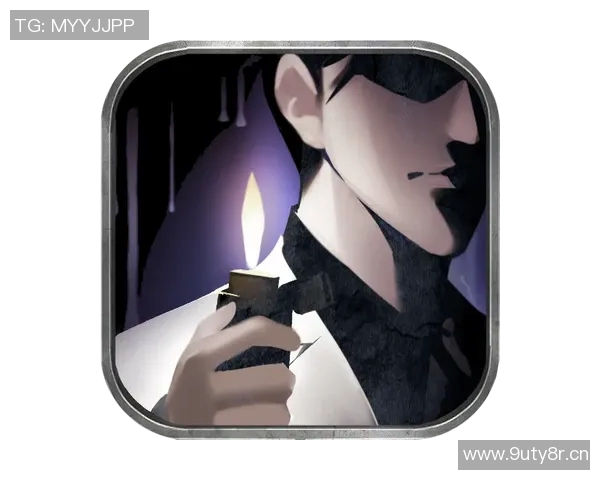 极限运动女王周静的奋斗与荣耀之路回顾专访