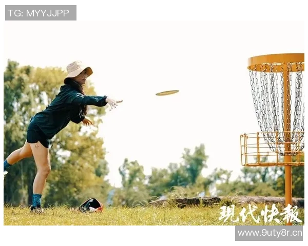 深圳飞盘队在世界攀岩锦标赛中的精彩表现与力量解析