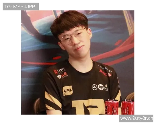 独家解析RNG战队配合策略与其他战队的差异与优势分析