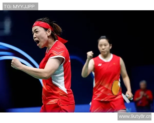 聚焦羽毛球：探讨杭州羽毛球队的训练节奏与发展之路